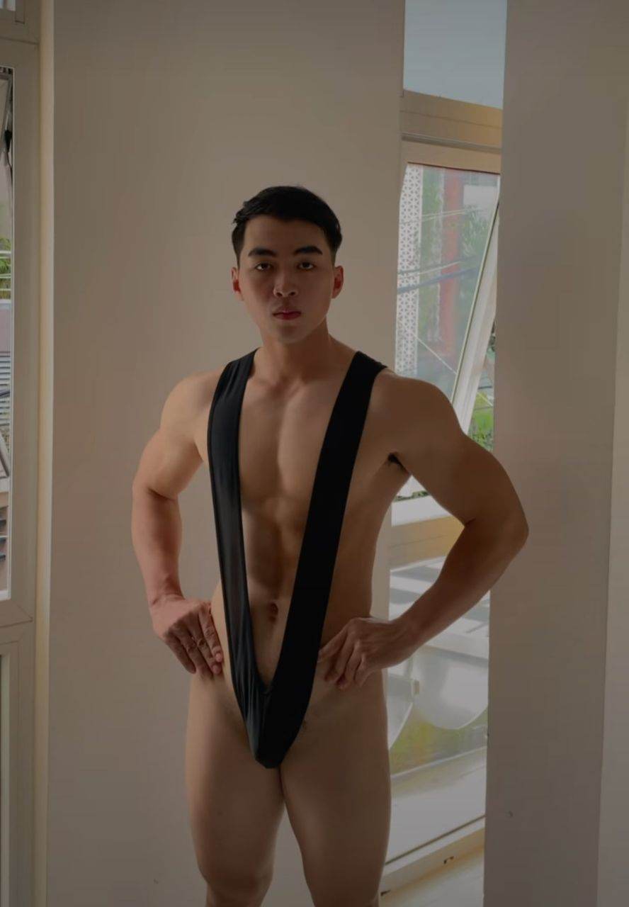 ดีต่อใจ#2486