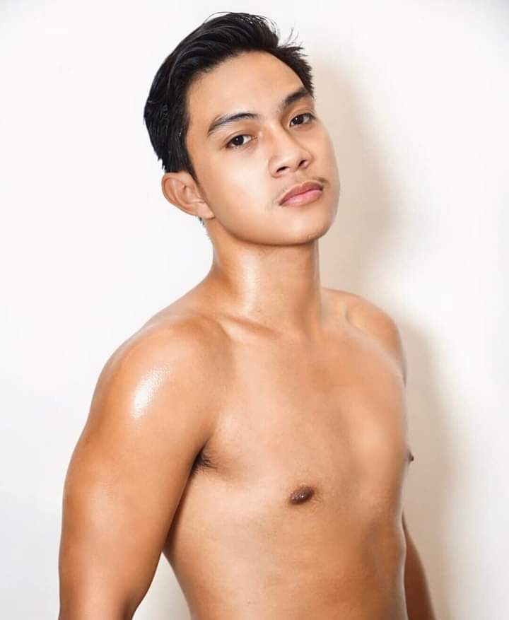 ดีต่อใจ#2487
