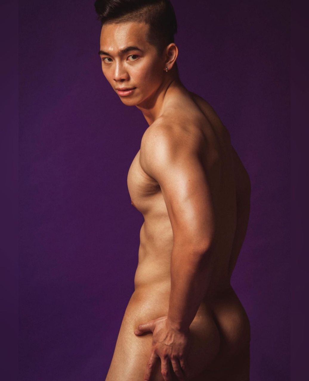 ดีต่อใจ#2487