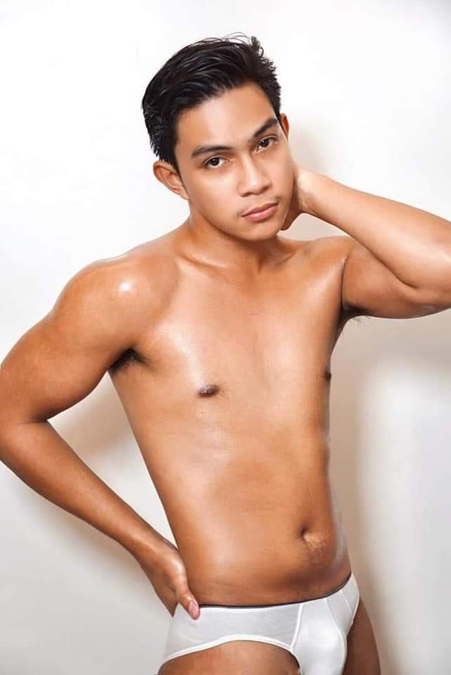 ดีต่อใจ#2487