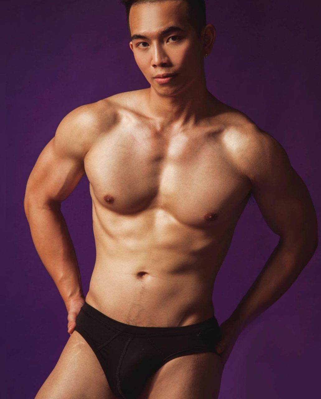 ดีต่อใจ#2487