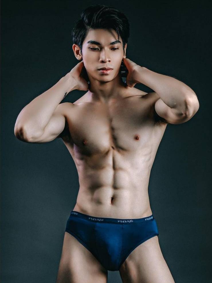 ดีต่อใจ#2487