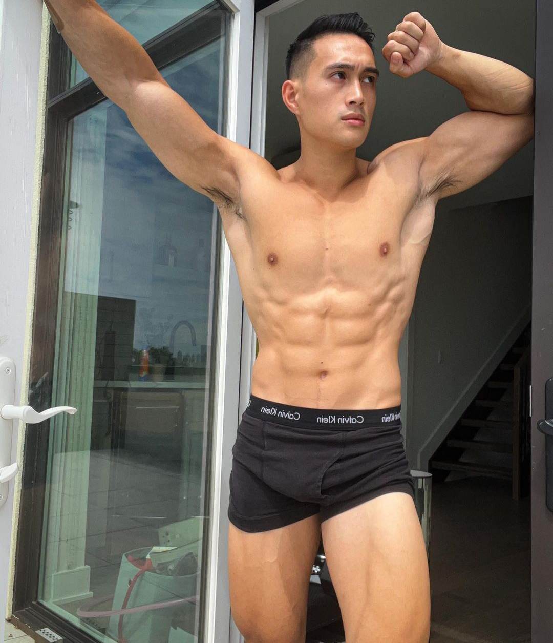 ดีต่อใจ#2488