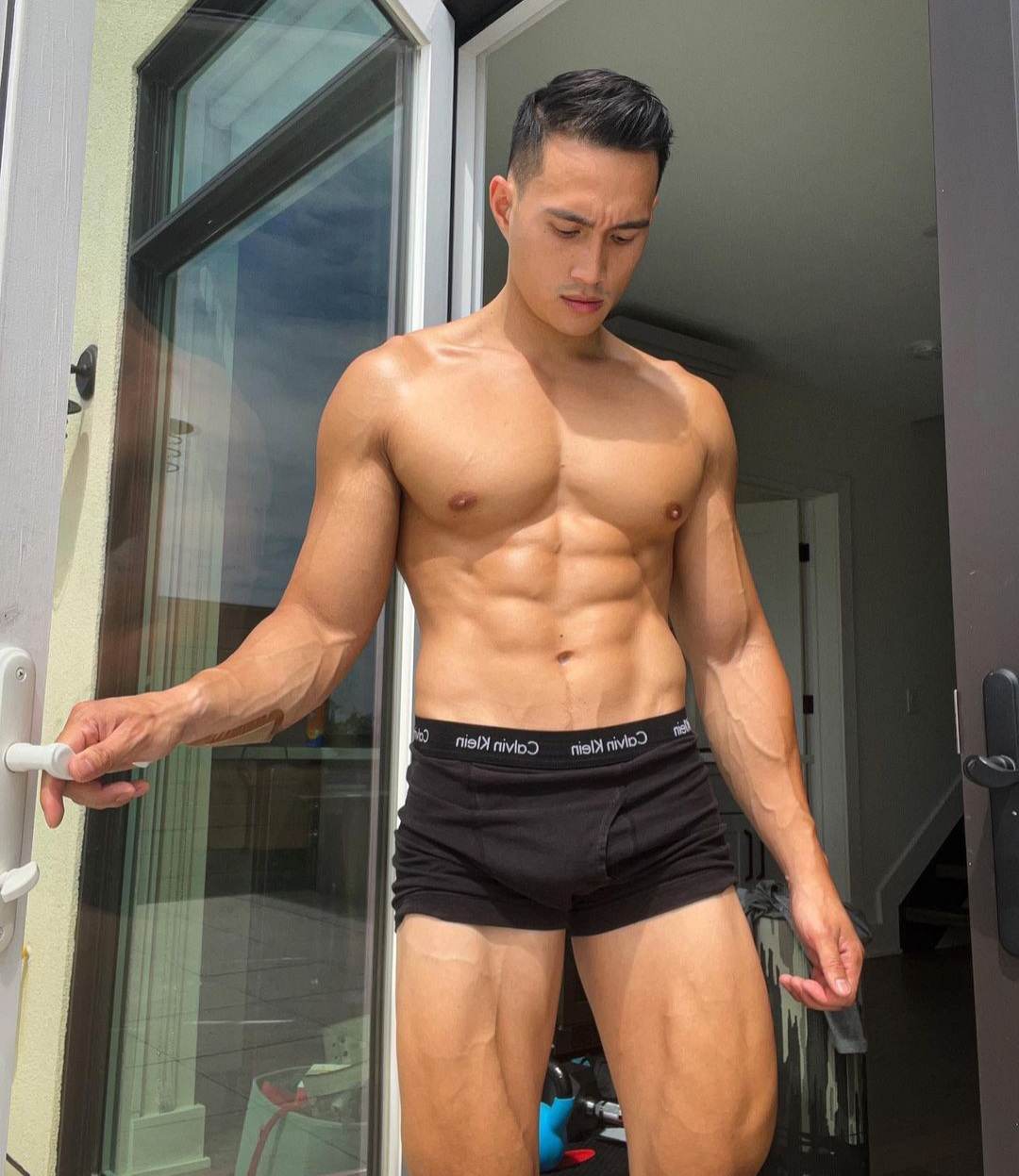 ดีต่อใจ#2488