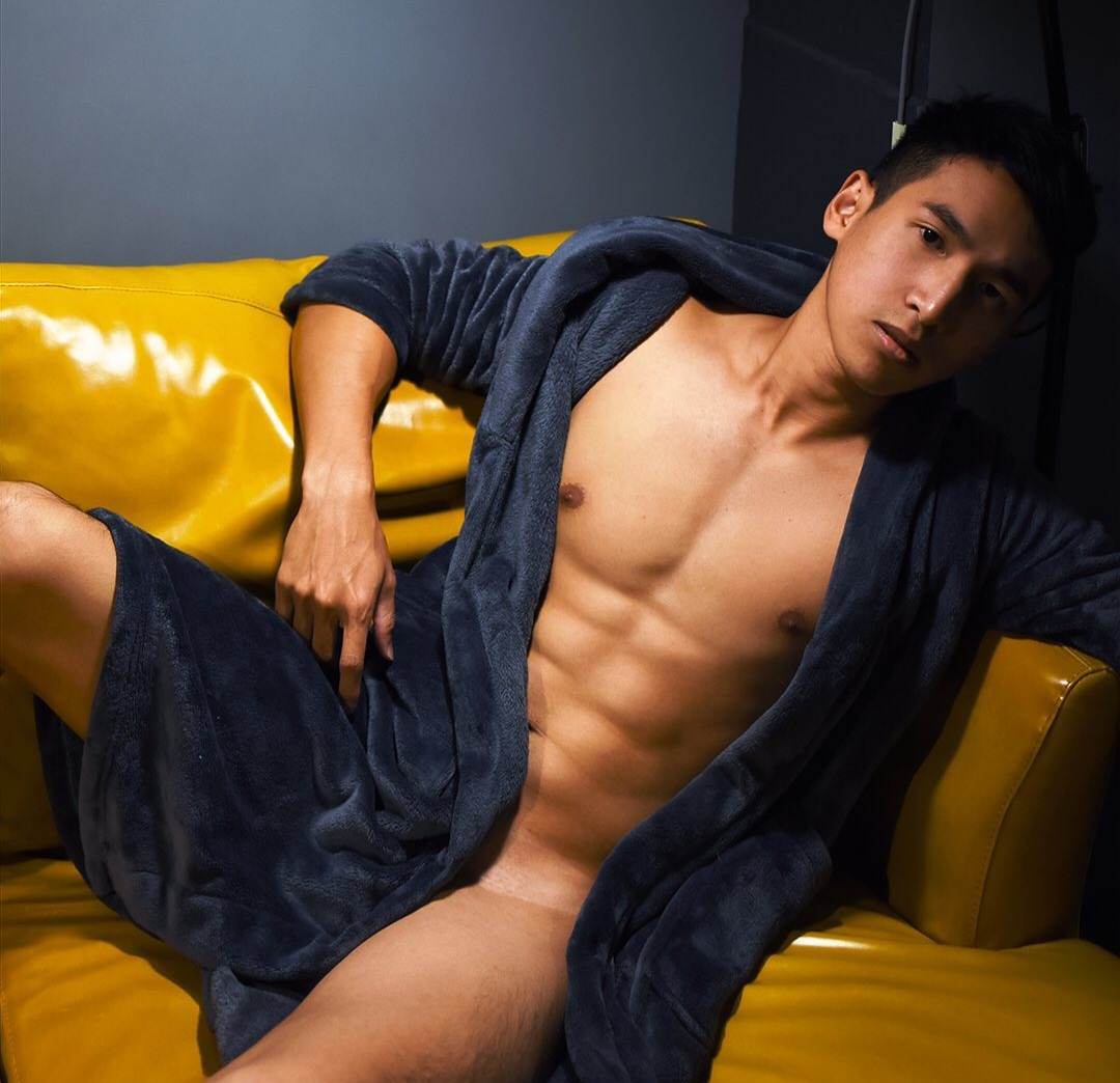 ดีต่อใจ#2488