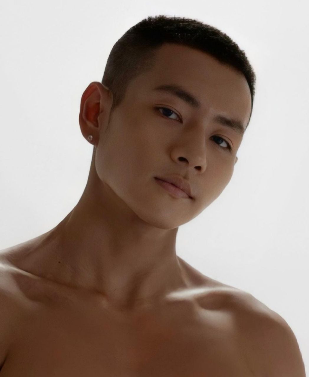 ดีต่อใจ#2488