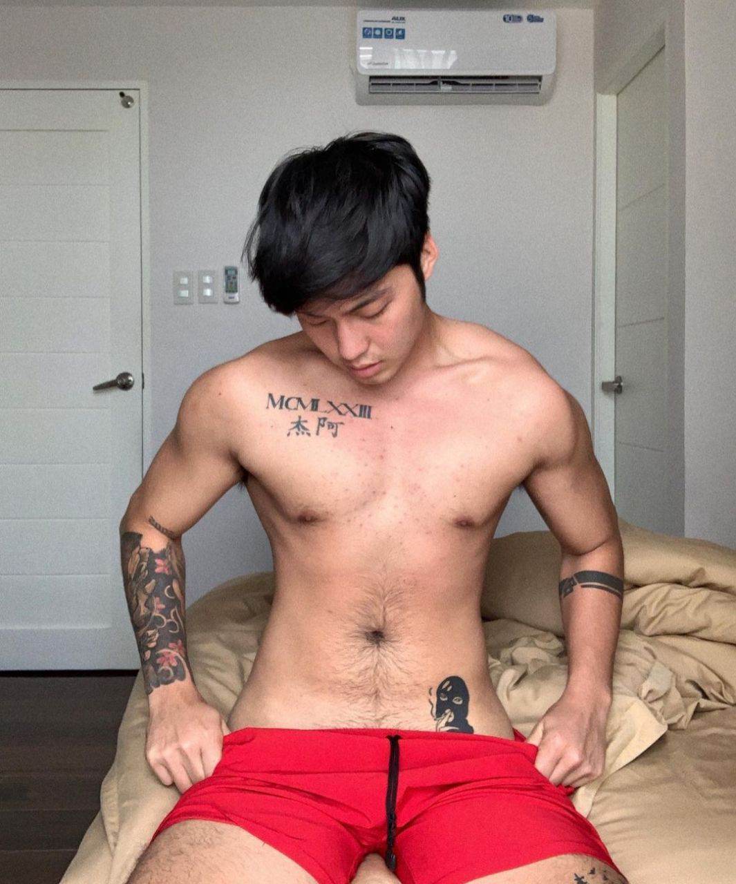 ดีต่อใจ#2488