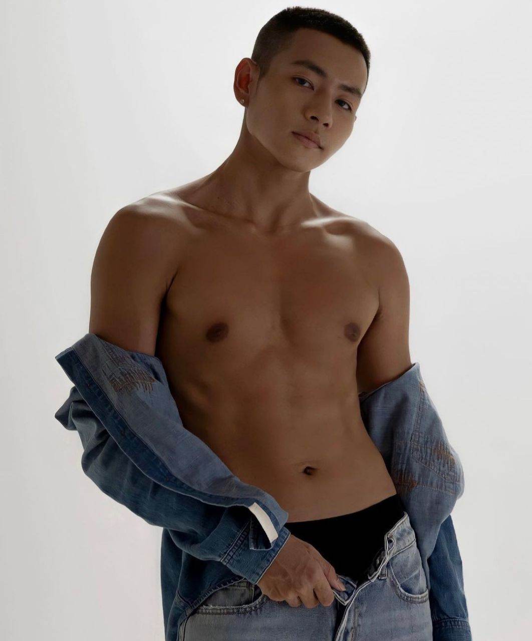 ดีต่อใจ#2488