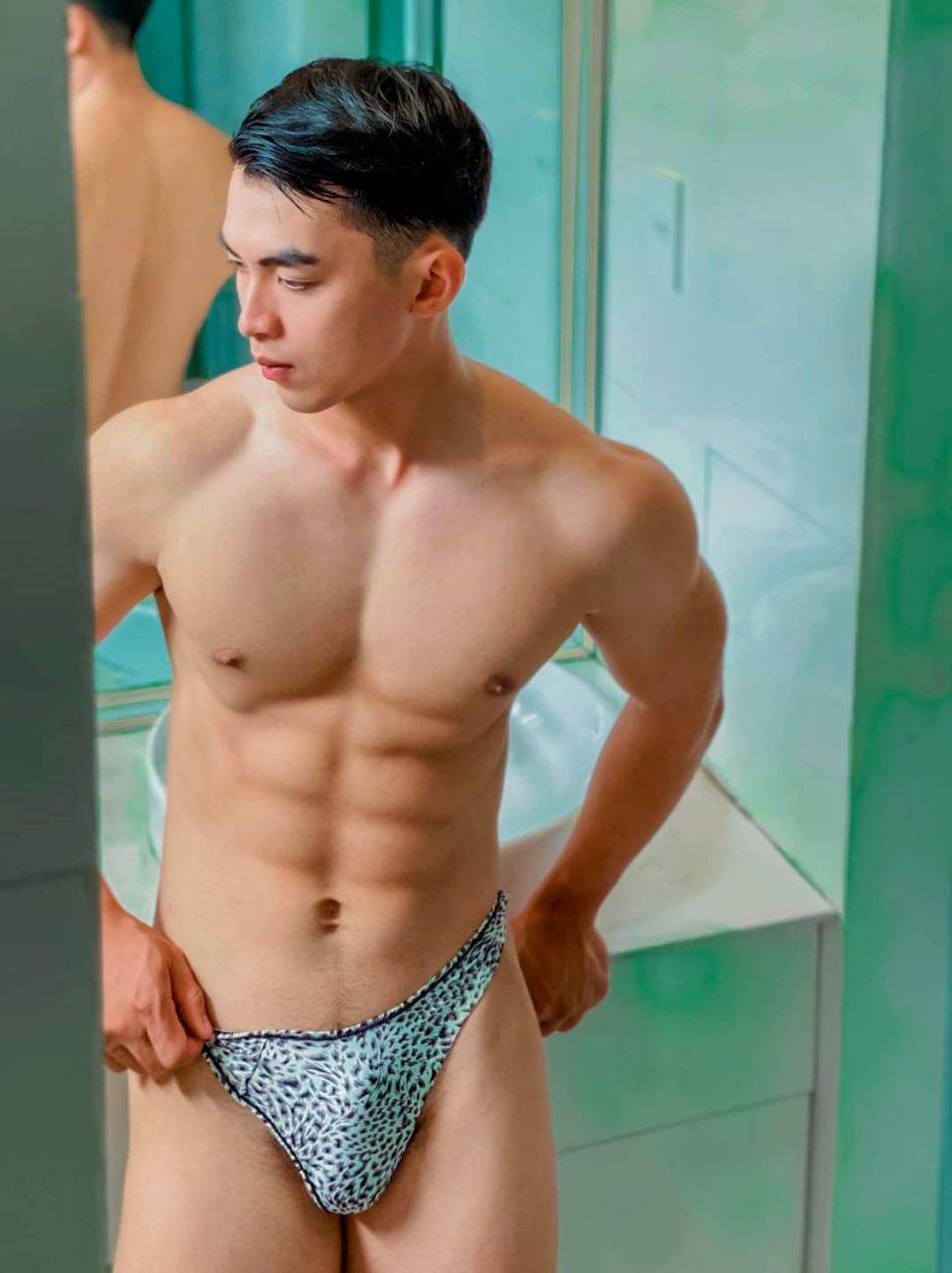 ดีต่อใจ#2488