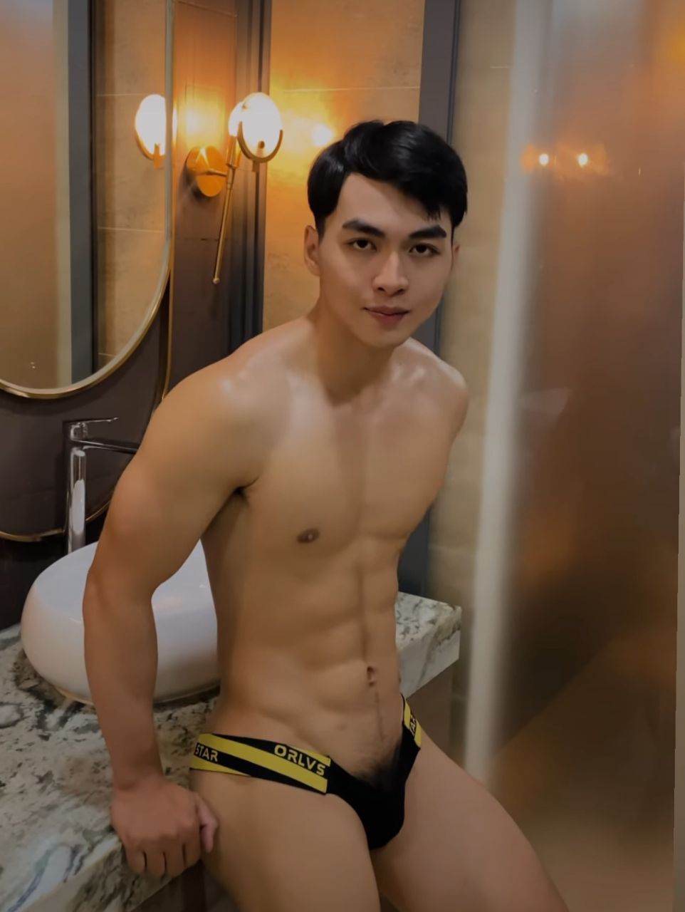ดีต่อใจ#2490