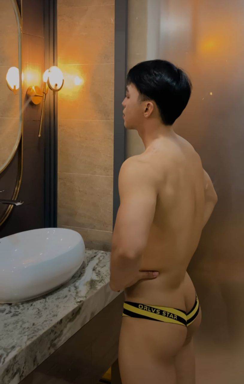 ดีต่อใจ#2490