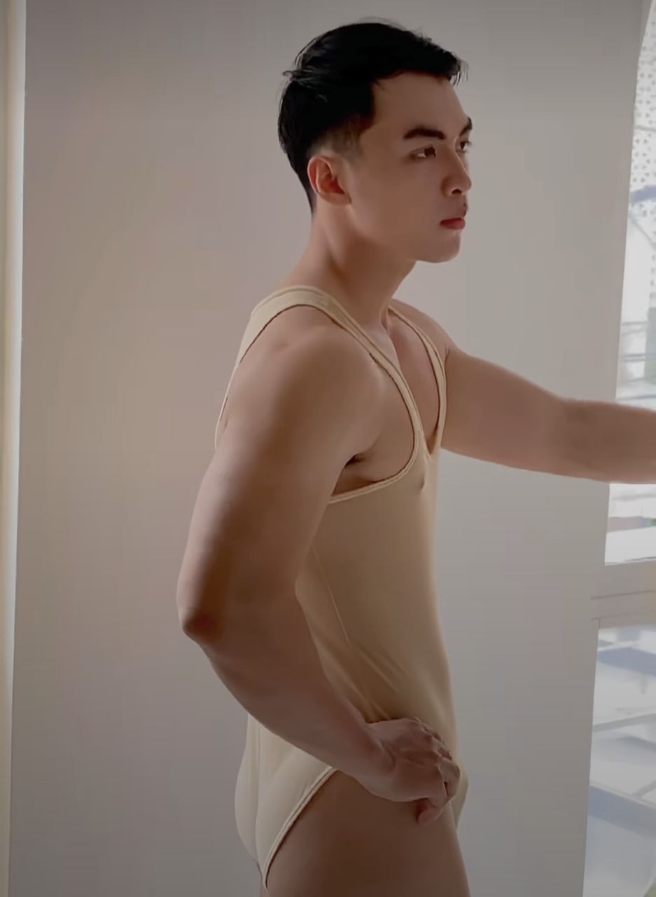 ดีต่อใจ#2490