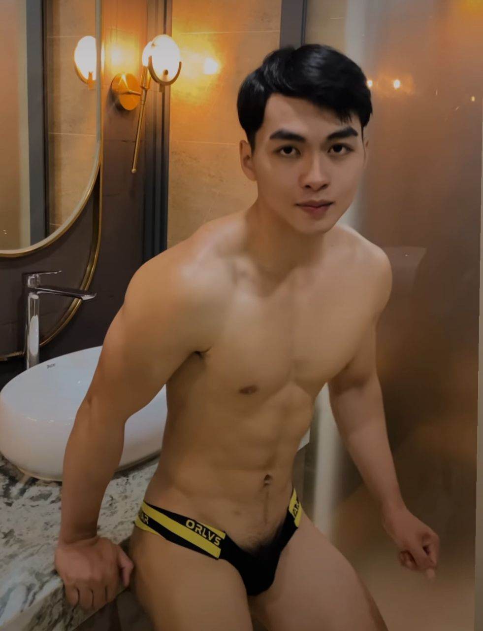 ดีต่อใจ#2490