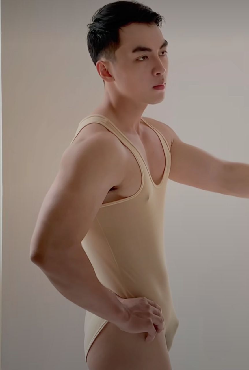 ดีต่อใจ#2490