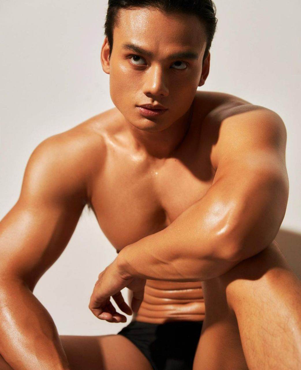 ดีต่อใจ#2490