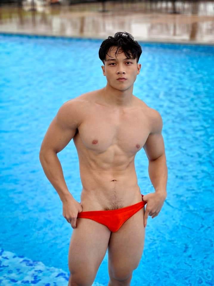 ดีต่อใจ#2491แดงไว้ก่อน