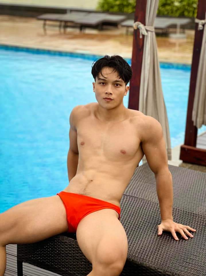 ดีต่อใจ#2491แดงไว้ก่อน
