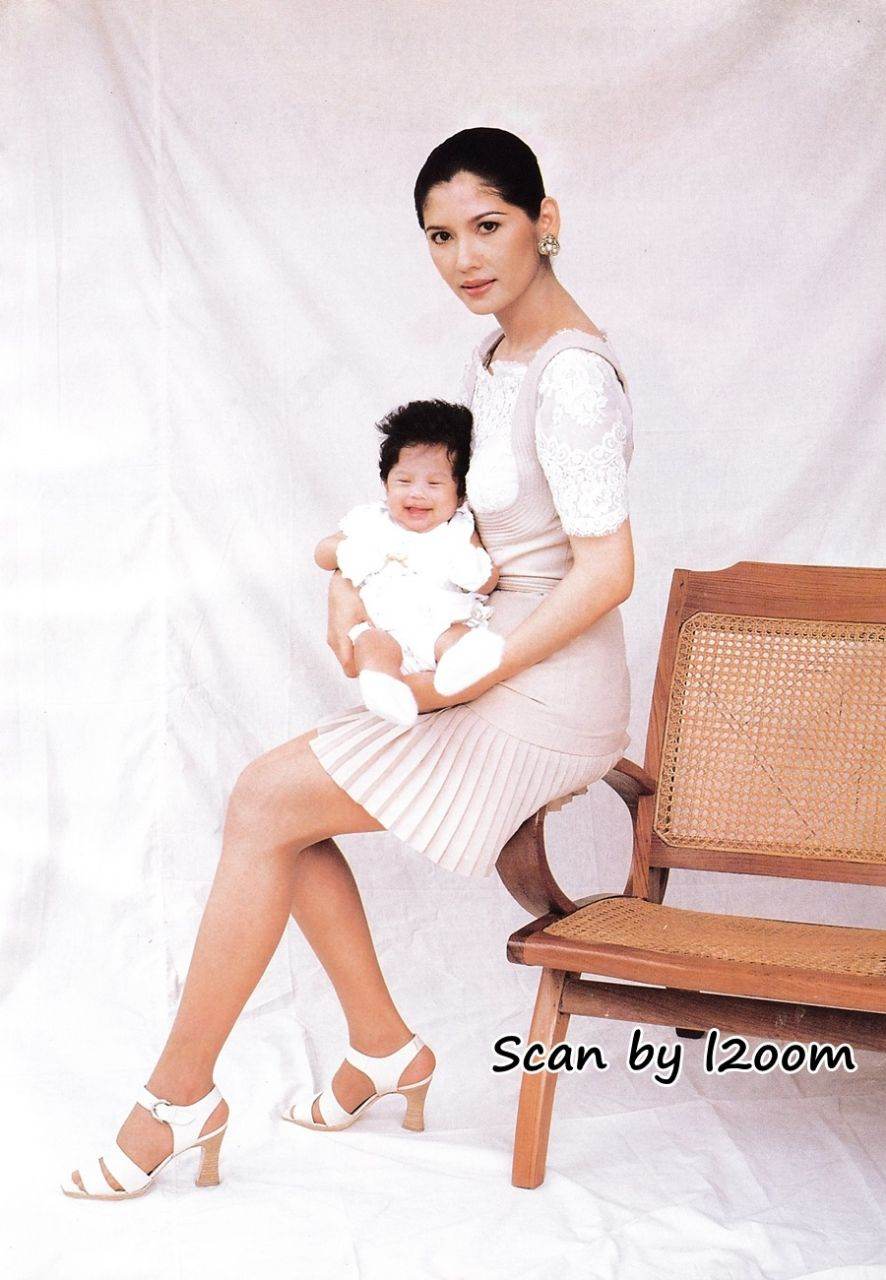 (วันวาน) ขวัญเรือน ปีที่ 26 ฉบับที่ 546 สิงหาคม 2537