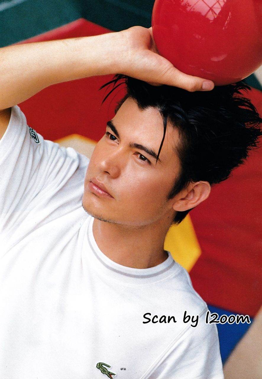 (วันวาน) พลอยแกมเพชร ปีที่ 9 ฉบับที่ 208 กันยายน 2543