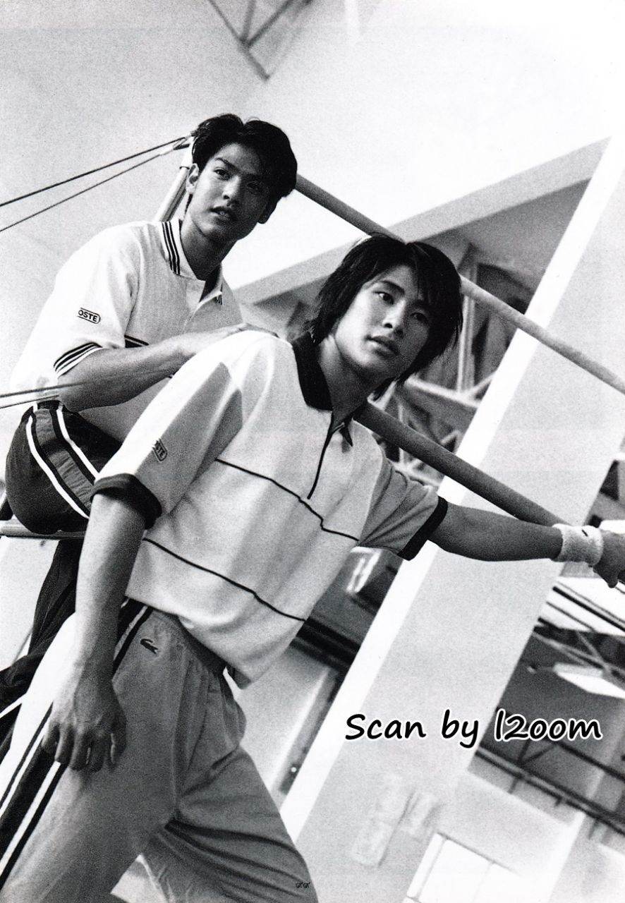 (วันวาน) พลอยแกมเพชร ปีที่ 9 ฉบับที่ 208 กันยายน 2543