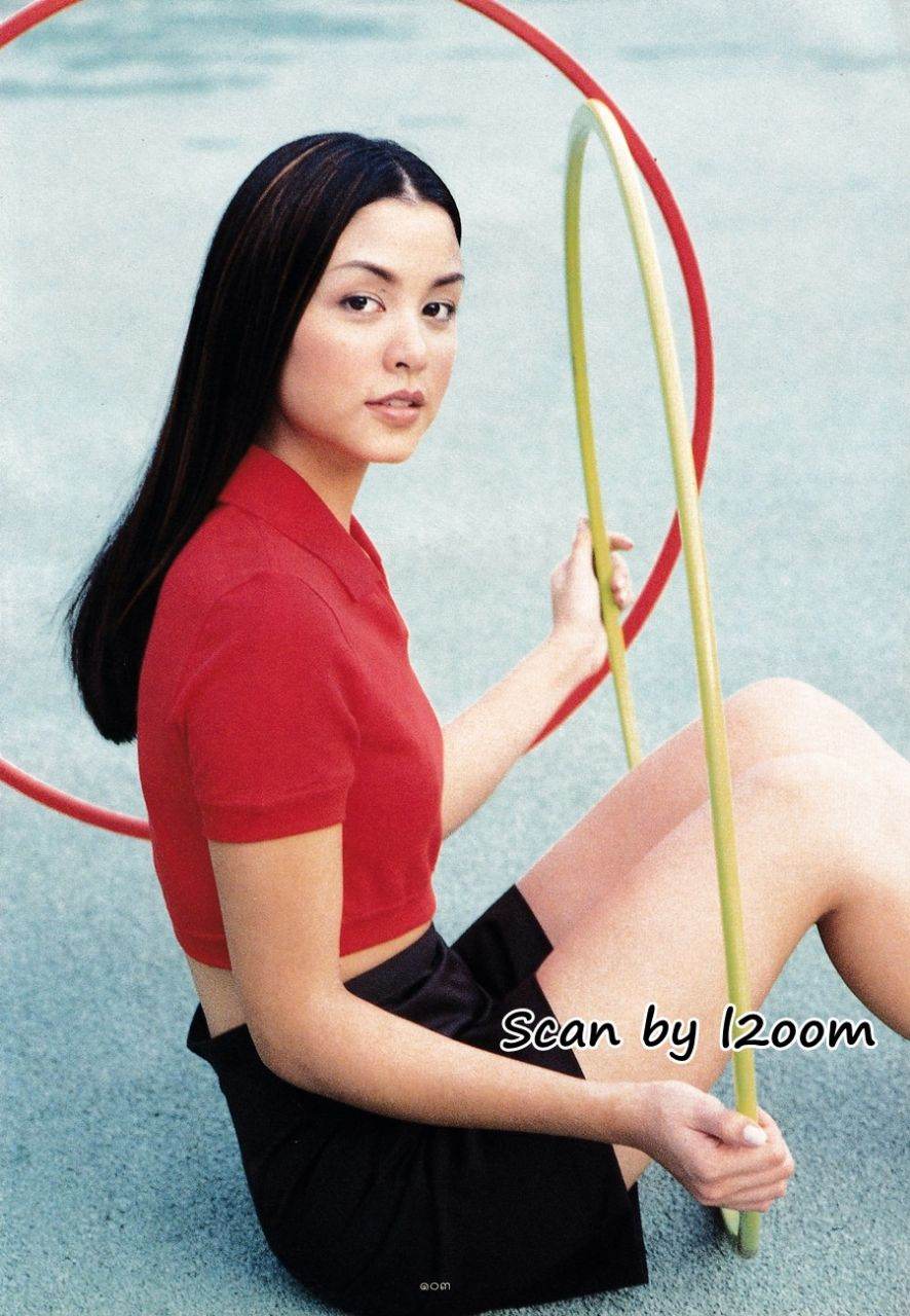 (วันวาน) พลอยแกมเพชร ปีที่ 9 ฉบับที่ 208 กันยายน 2543