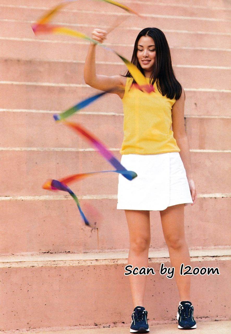 (วันวาน) พลอยแกมเพชร ปีที่ 9 ฉบับที่ 208 กันยายน 2543