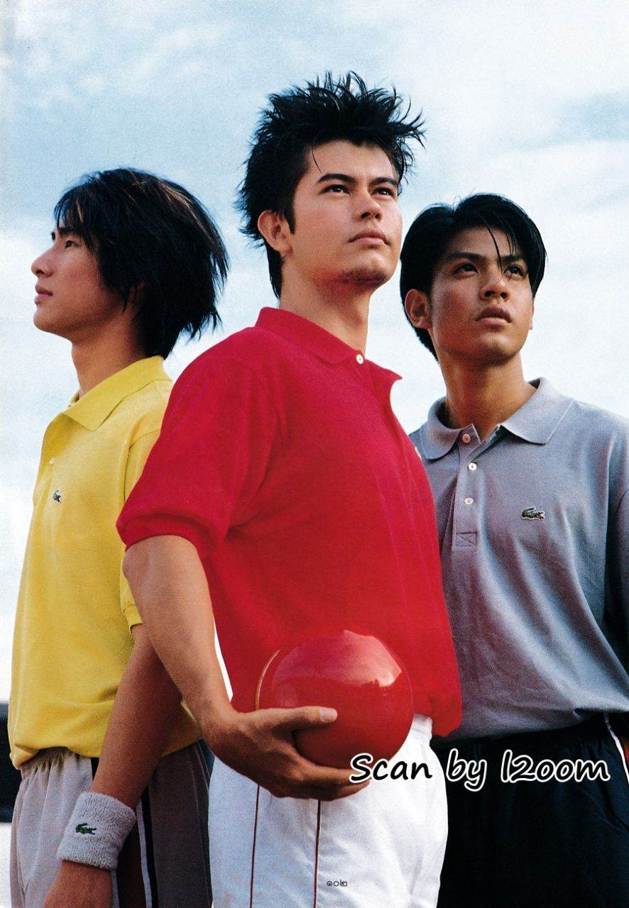 (วันวาน) พลอยแกมเพชร ปีที่ 9 ฉบับที่ 208 กันยายน 2543