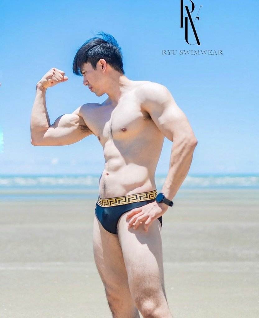 โอ้ย!!! หิวกล้วยยยยยย27