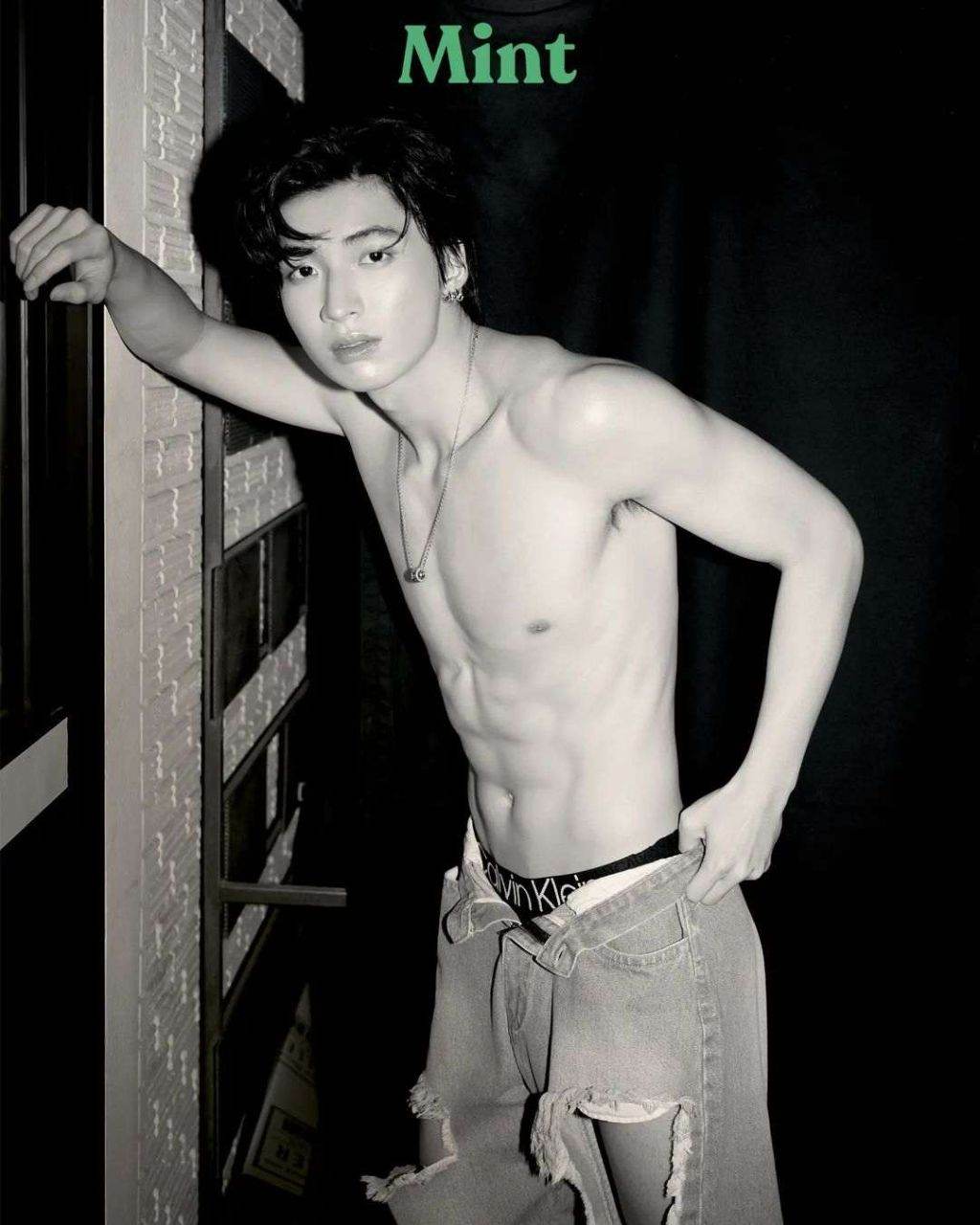 โอ้ย!!! หิวกล้วยยยยยย33