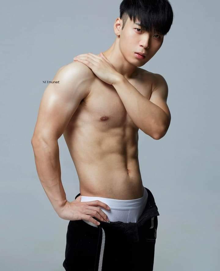 โอ้ย!!! หิวกล้วยยยยยย33