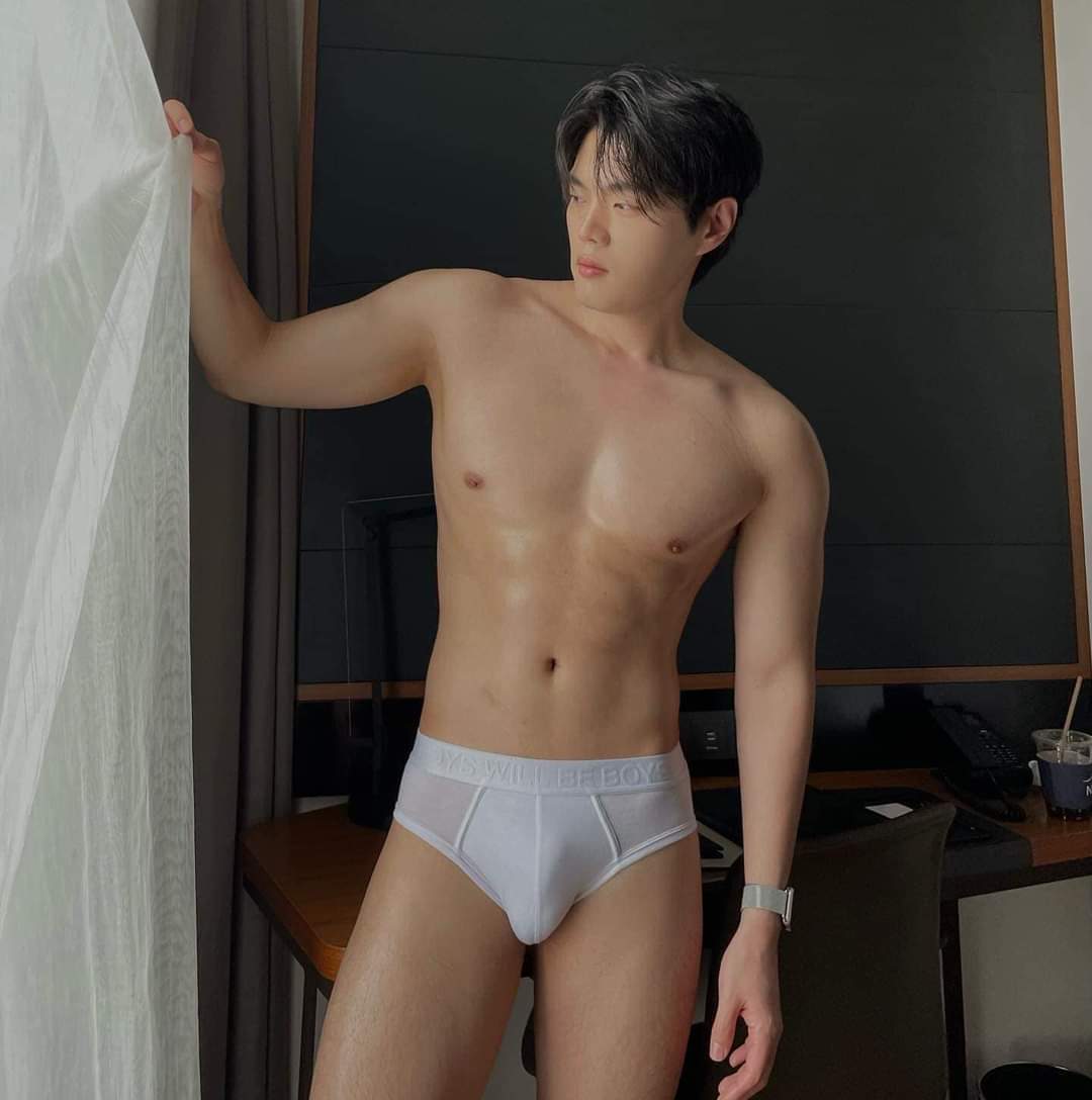 โอ้ย!!! หิวกล้วยยยยยย33