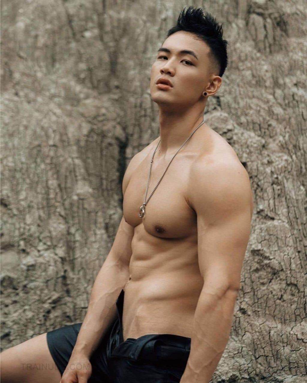 โอ้ย!!! หิวกล้วยยยยยย33