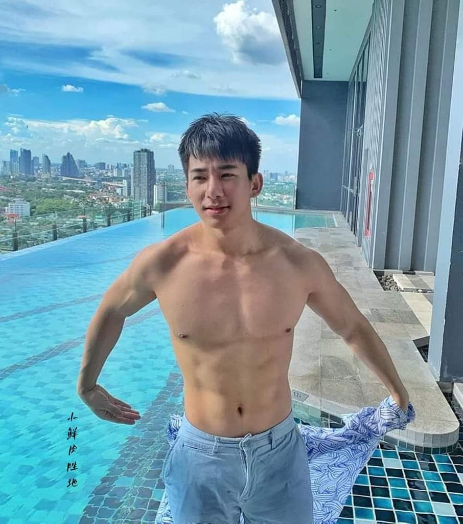 โอ้ย!!! หิวกล้วยยยยยย33