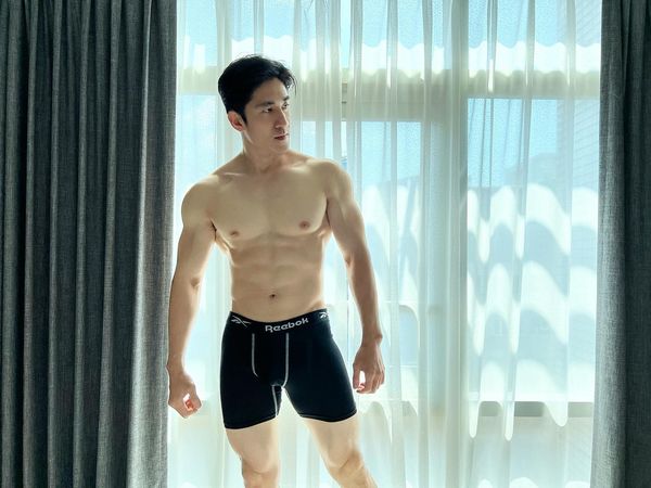 โอ้ย!!! หิวกล้วยยยยยย33