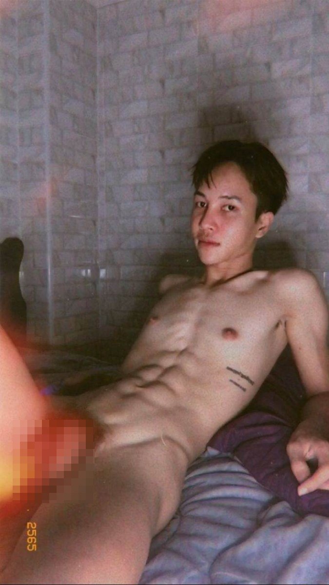 โอ้ย!!! หิวกล้วยยยยยย33