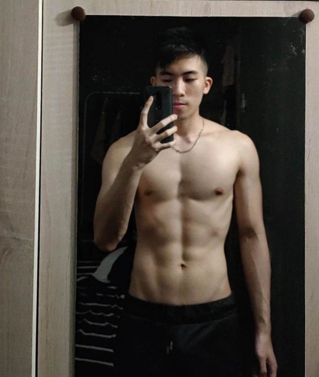 โอ้ย!!! หิวกล้วยยยยยย36
