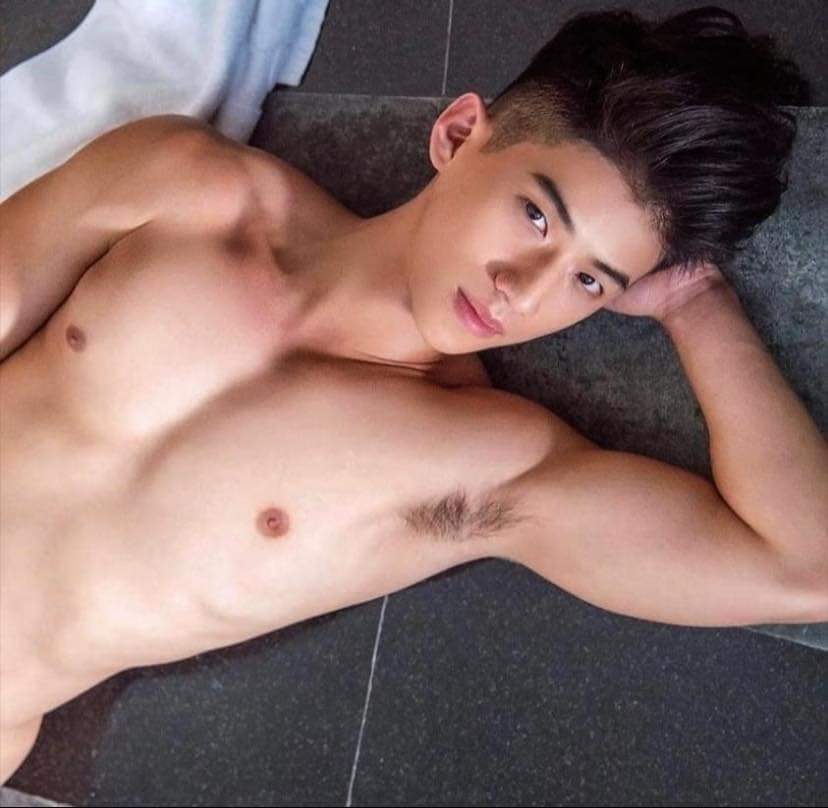 โอ้ย!!! หิวกล้วยยยยยย47