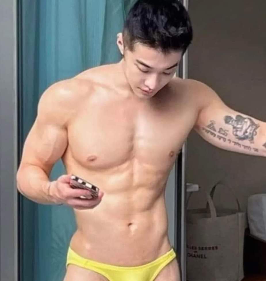 อยากโคกะโหลก18