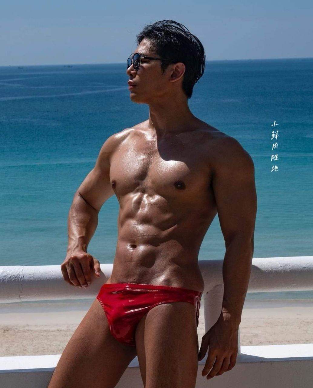อยากโคกะโหลก24