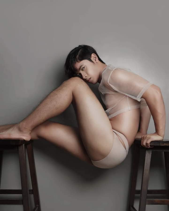 ดีต่อใจ#2492