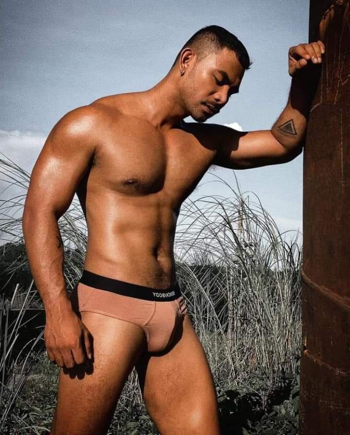 ดีต่อใจ#2492
