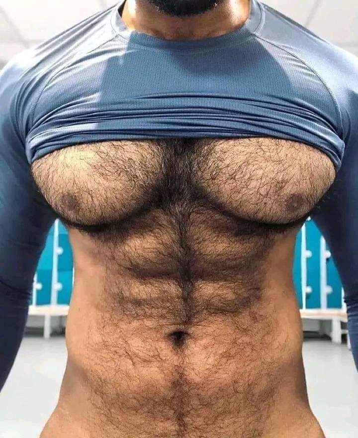 ดีต่อใจ#2493