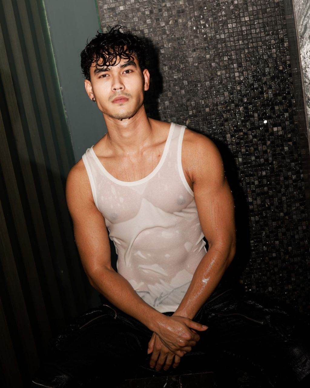 ผัวที่รัก