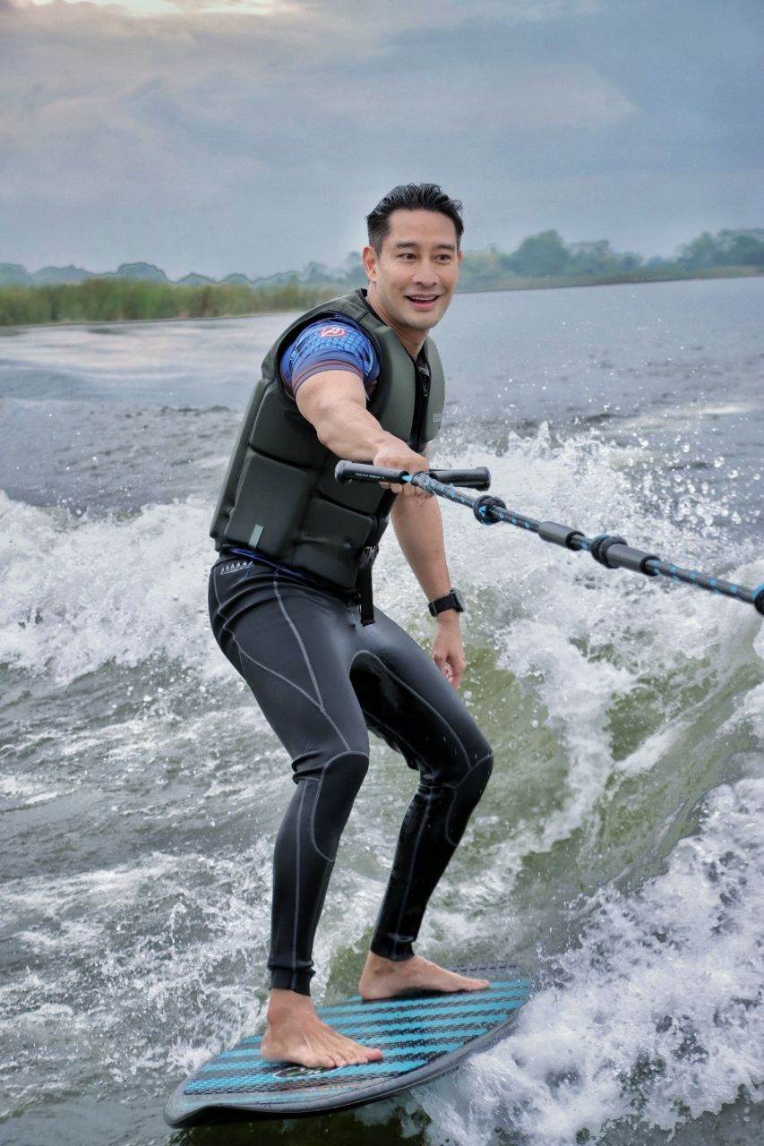ผัวที่รัก