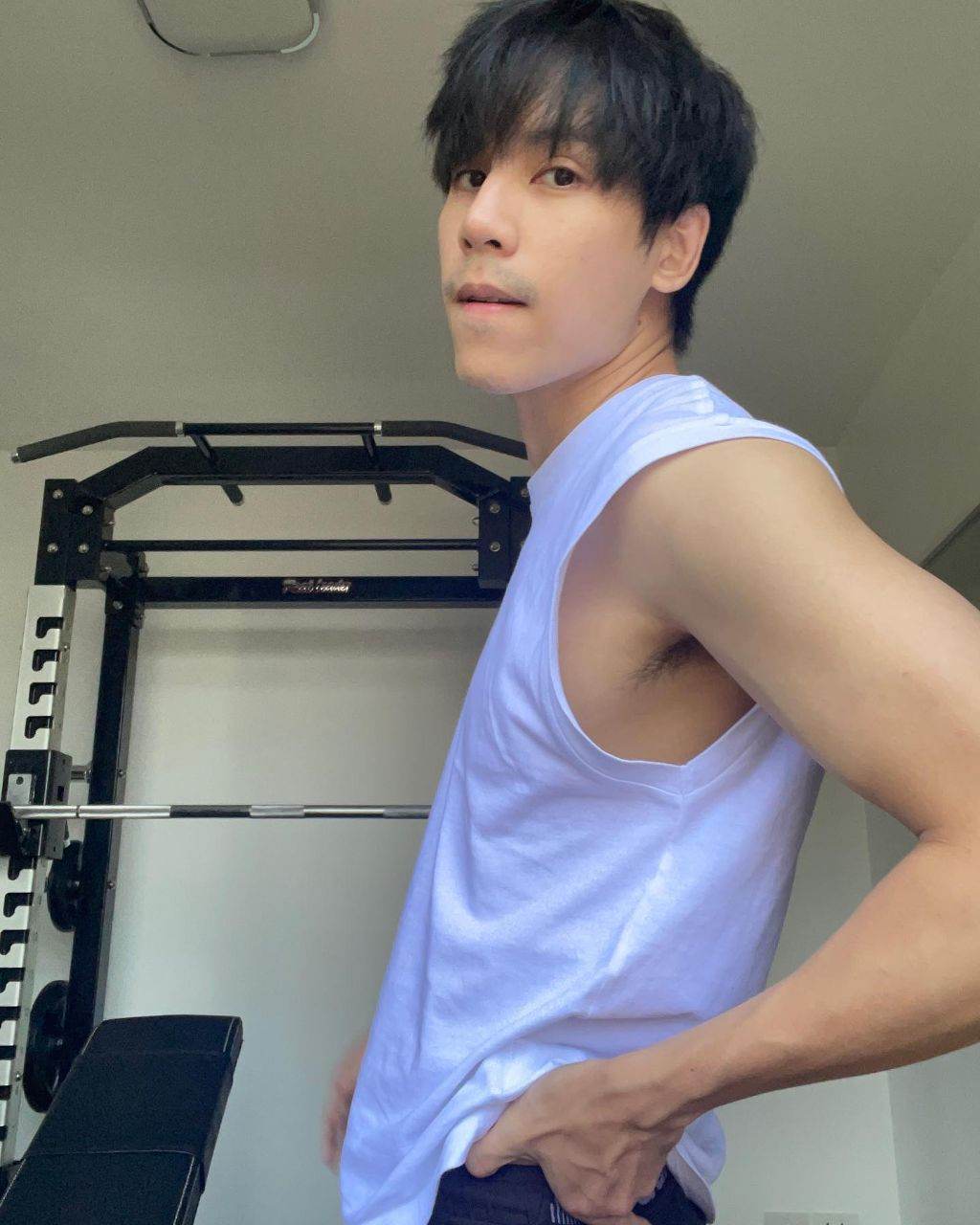 ผัวที่รัก