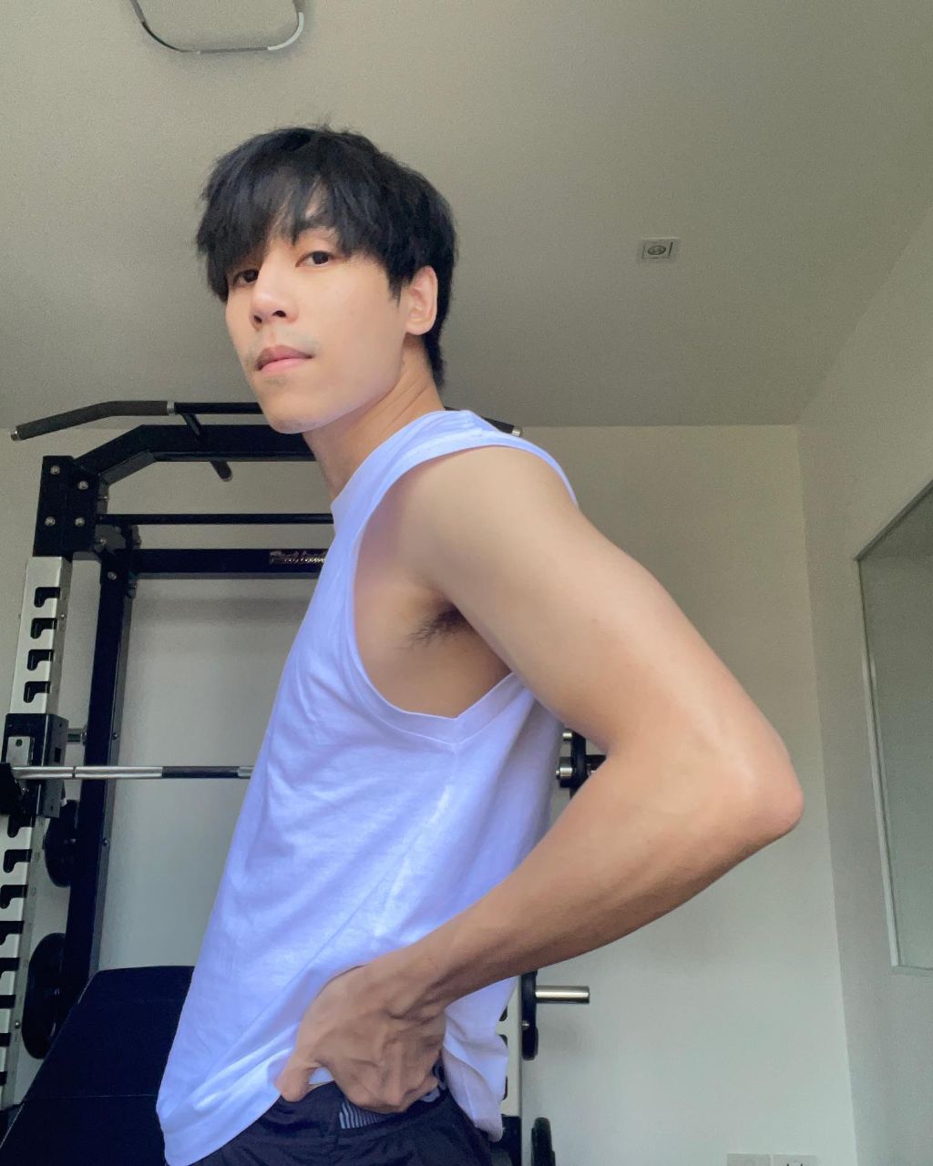 ผัวที่รัก