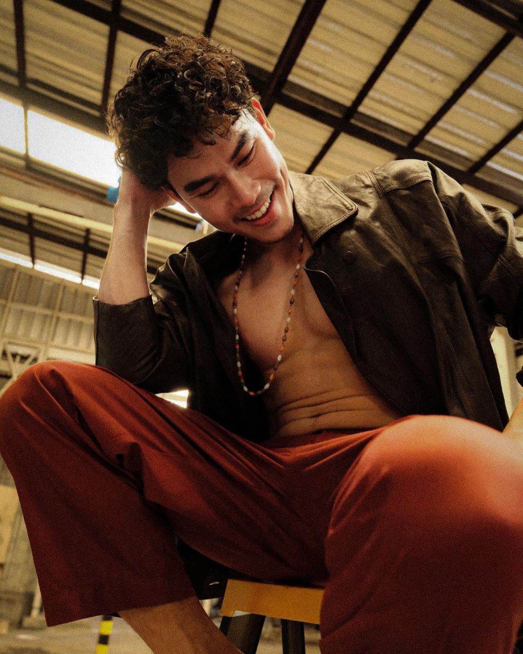 ผัวที่รัก