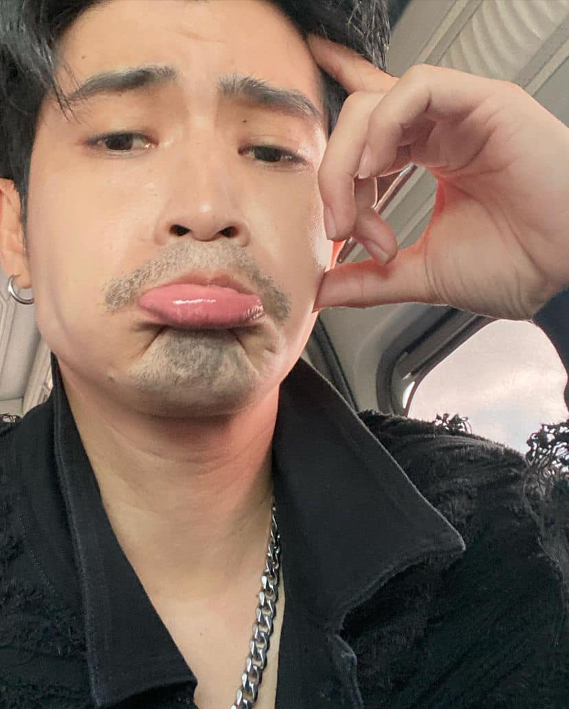 ผัว2ต้องร่าน