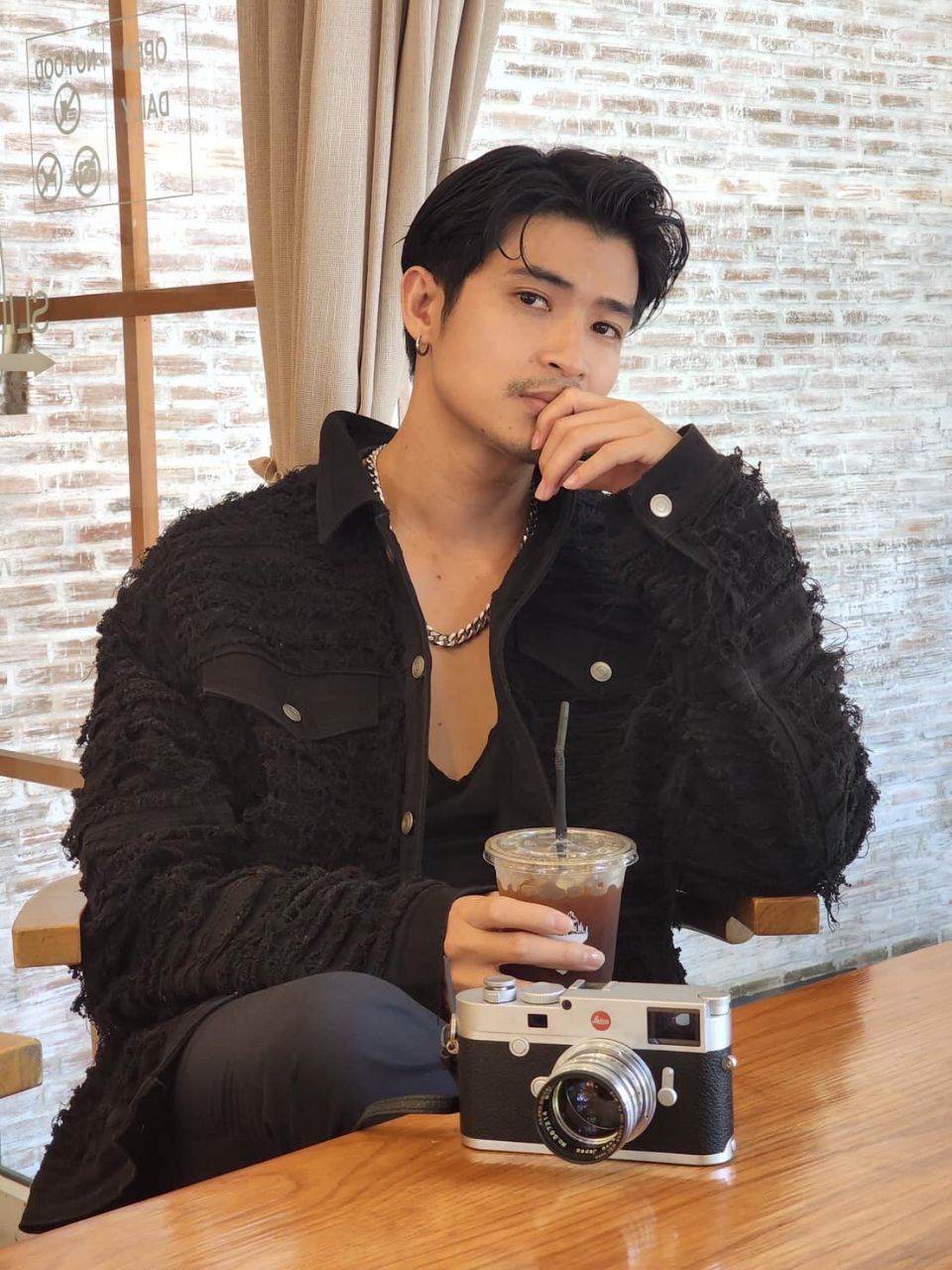 ผัว2ต้องร่าน