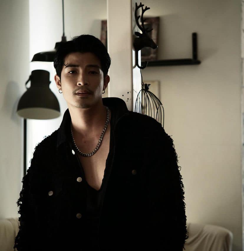 ผัว2ต้องร่าน